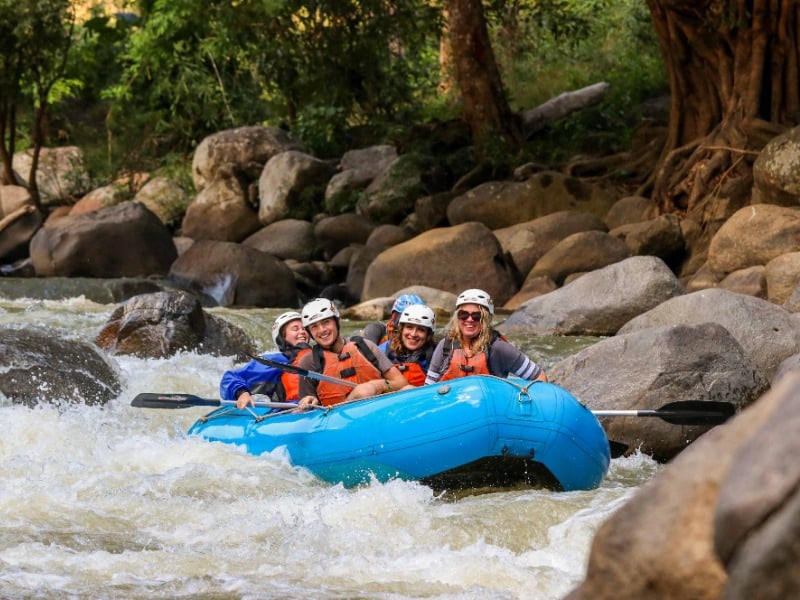 8Adventures-Rafting-Chiang-Mai-1