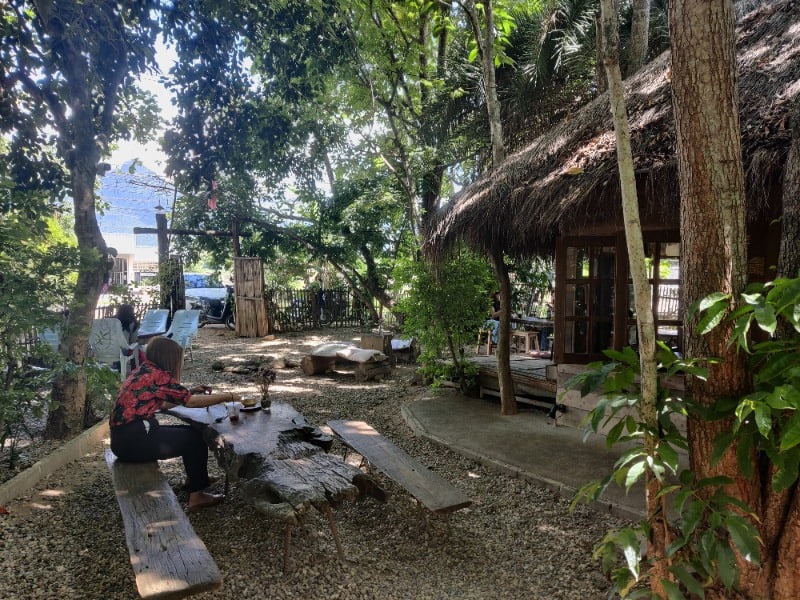 Hoklhong Cafe-2