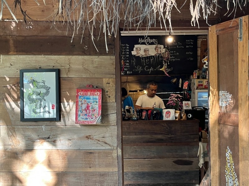 Hoklhong Cafe-3