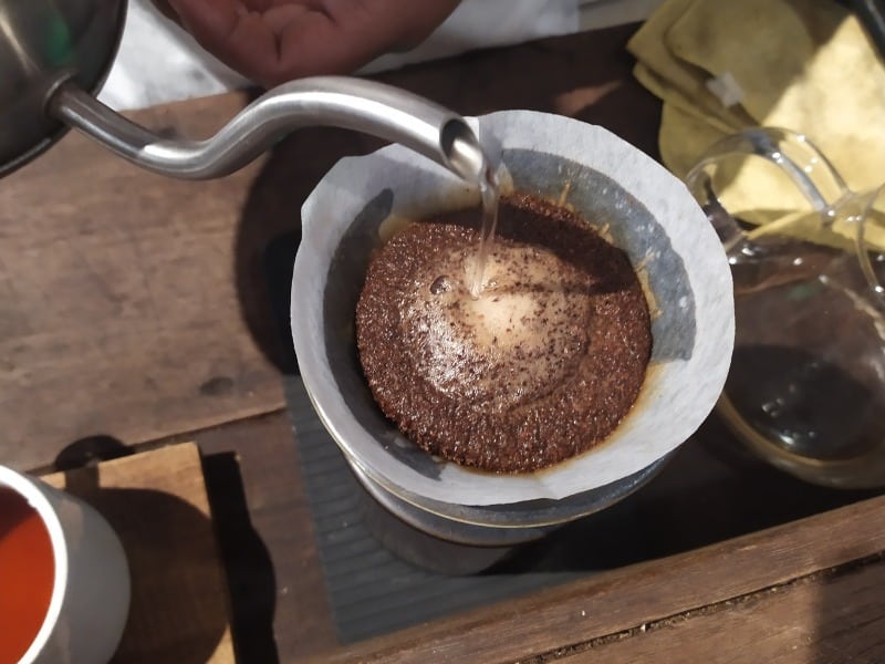 Hoklhong Cafe-4