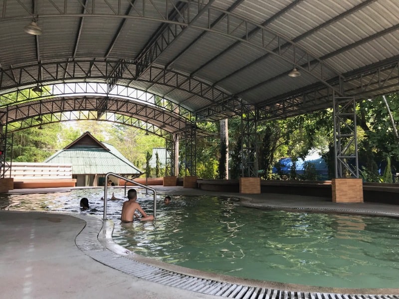 Sankamphaeng-Hot-Springs-4