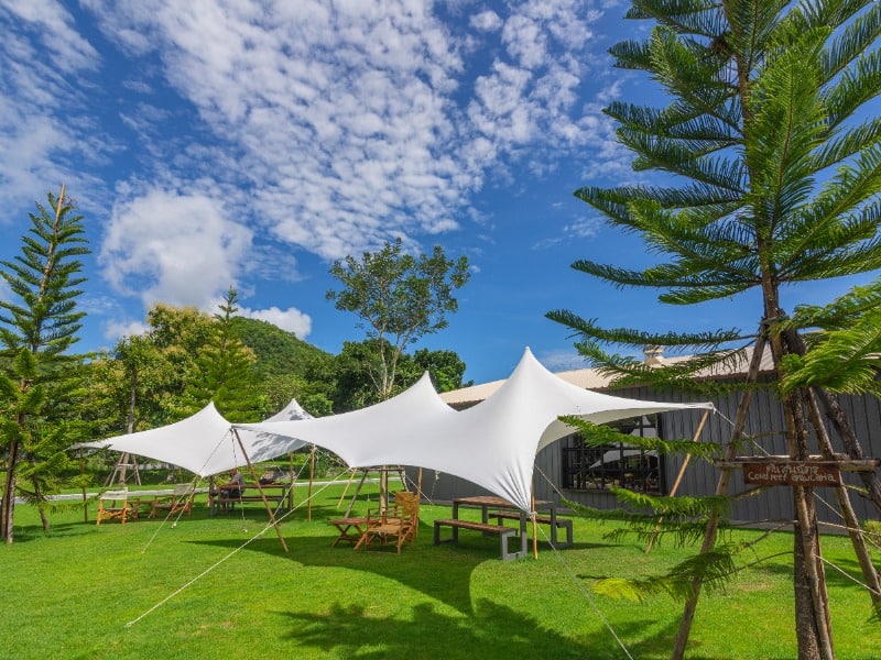 Skugga-Estate-4