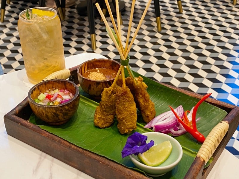 Celapot Cafe 3