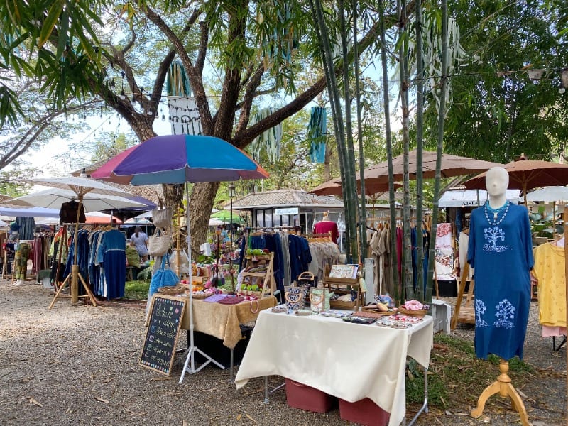 Chamcha Market 3