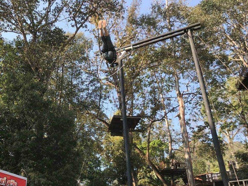 Giant-Swing-3
