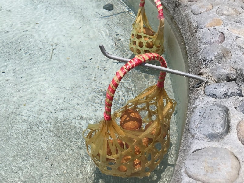 Sankamphaeng-Hot-Springs-2