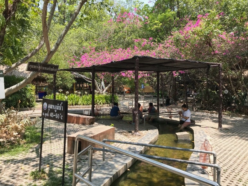 Sankamphaeng-Hot-Springs-3