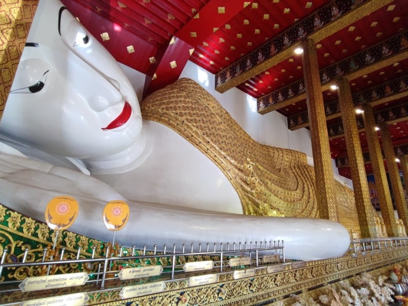 Wat-Ban-Den-1