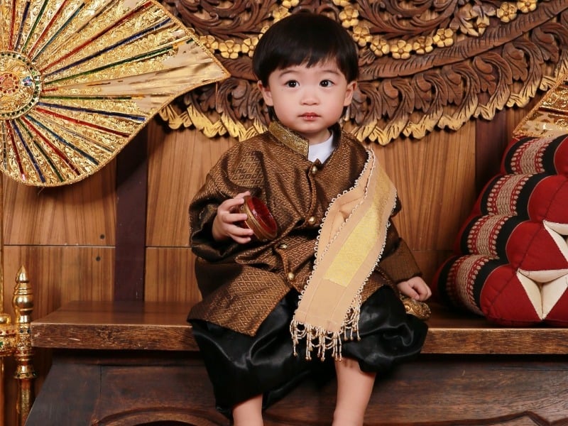 Nakara Chiangmai Studio 5