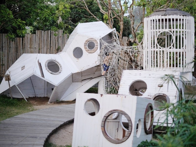 YuuBaan Studio 5