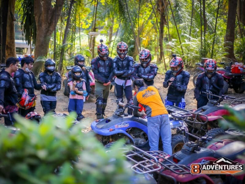 8Adv-ATV-2