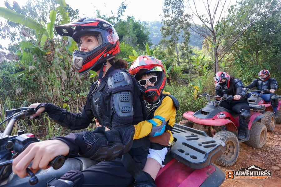 8Adv-ATV-3