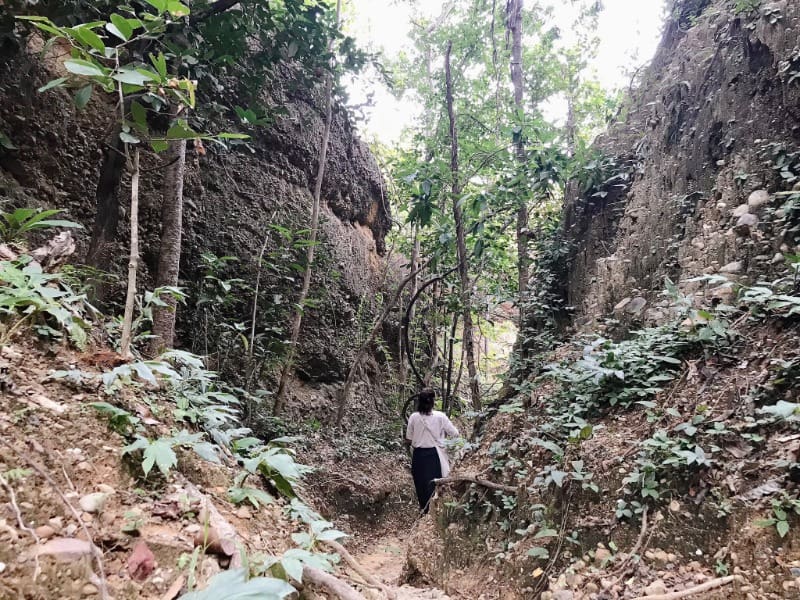 Pha Chor 12