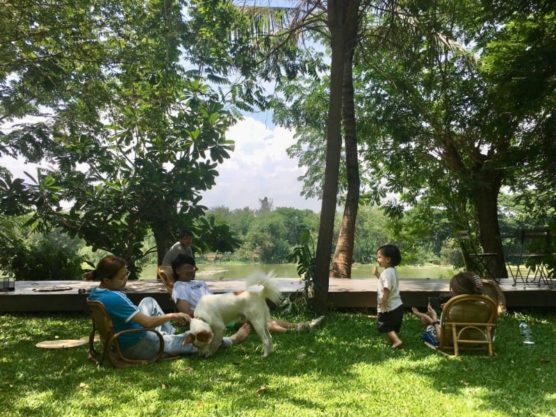Himwang Cafe 3