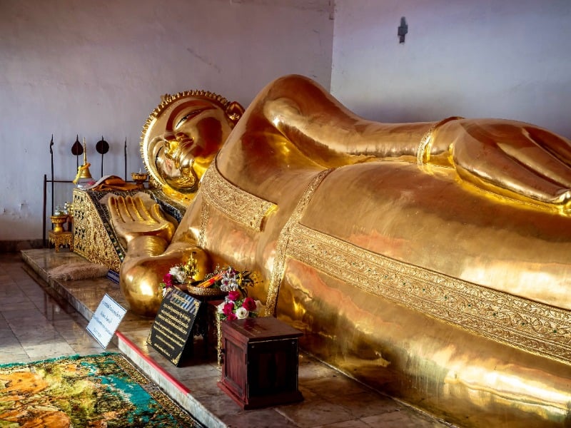 Wat Kaew Don Tao Suchadaram 4