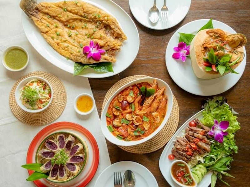 Khaomao-Khaofang Chiangmai 5