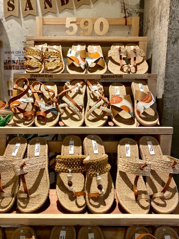 One Nimman 15