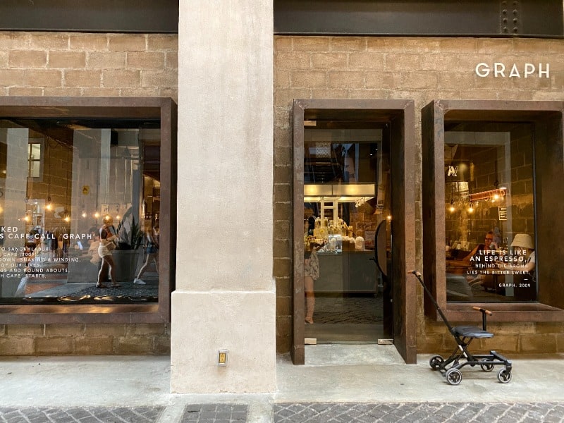 One Nimman 25