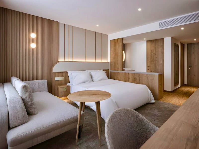 Sotetsu Grand Fresa Bangkok 2