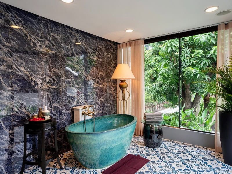 Bhawa Spa 2