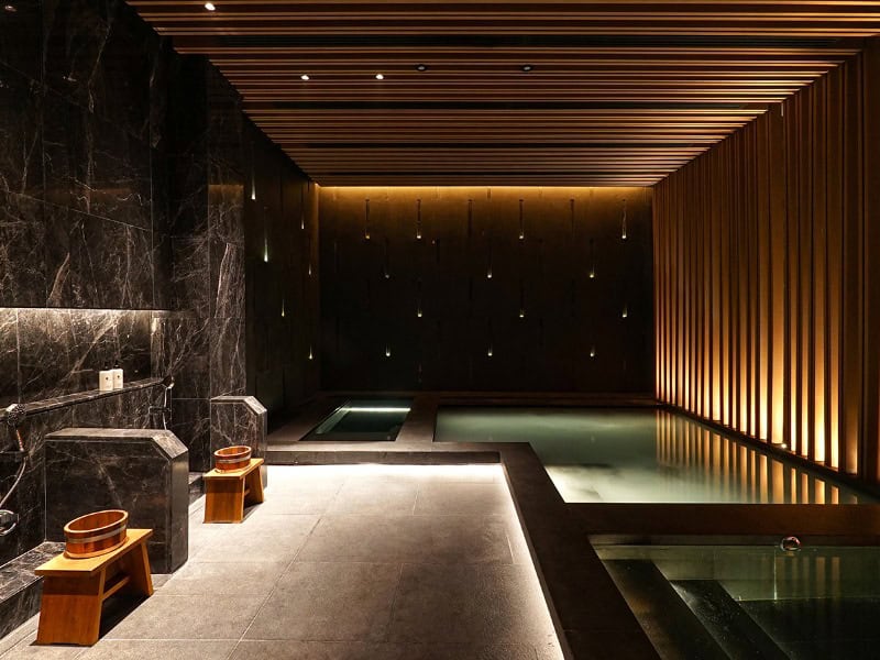 SILQ Hotel and Residence Managed by The Ascott Limited 3