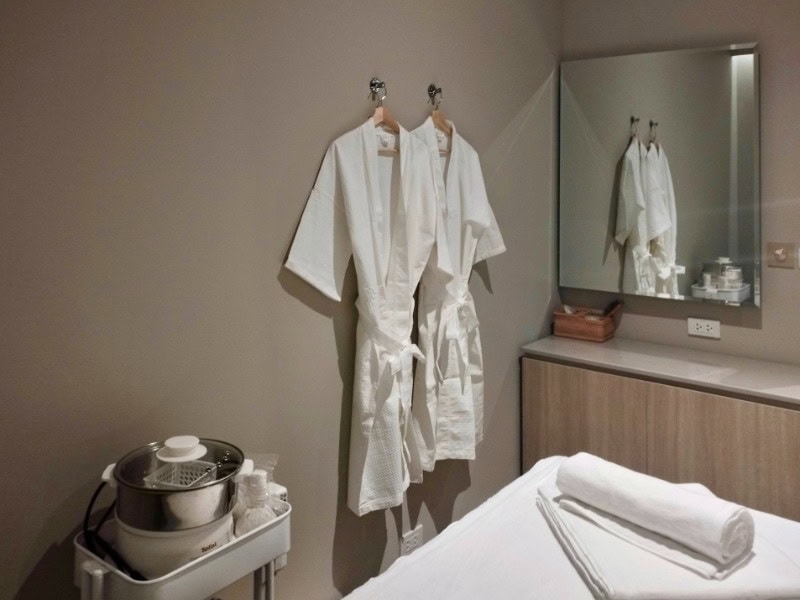Spring Massage & Spa 4
