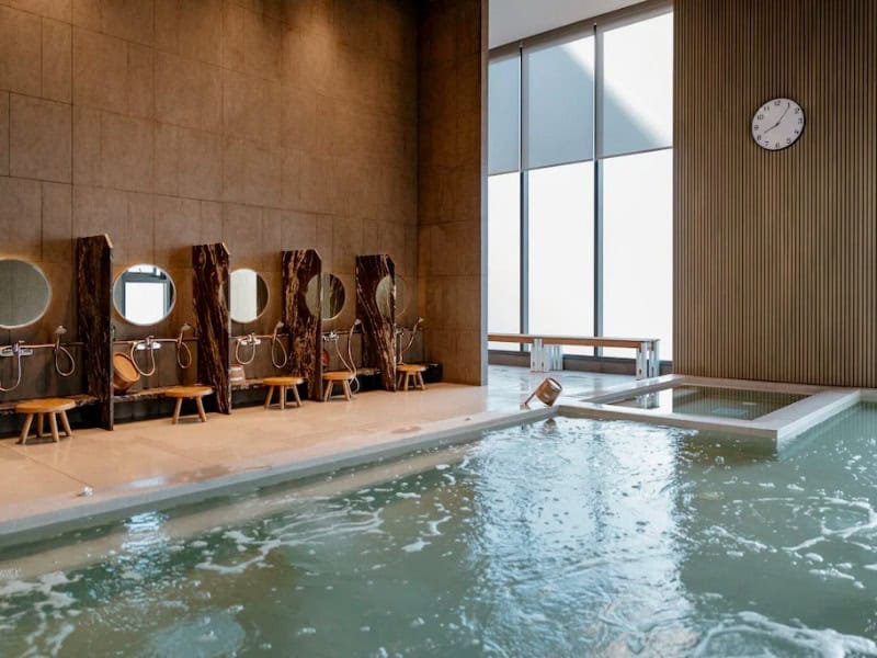Staybridge Suites Bangkok Sukhumvit 1