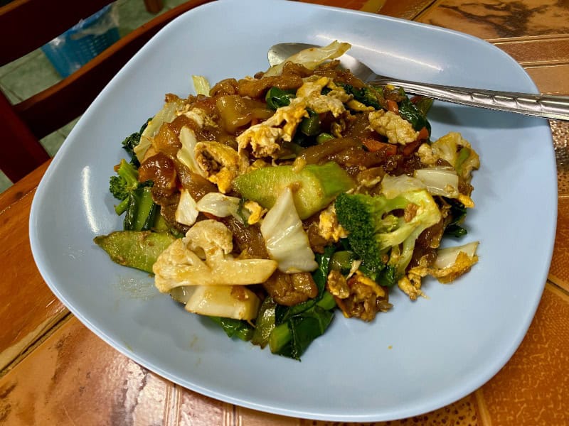 Janthong 3