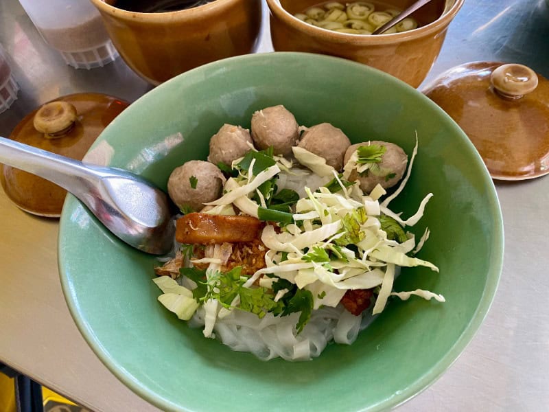 Kuay Teow Boo Yong 1