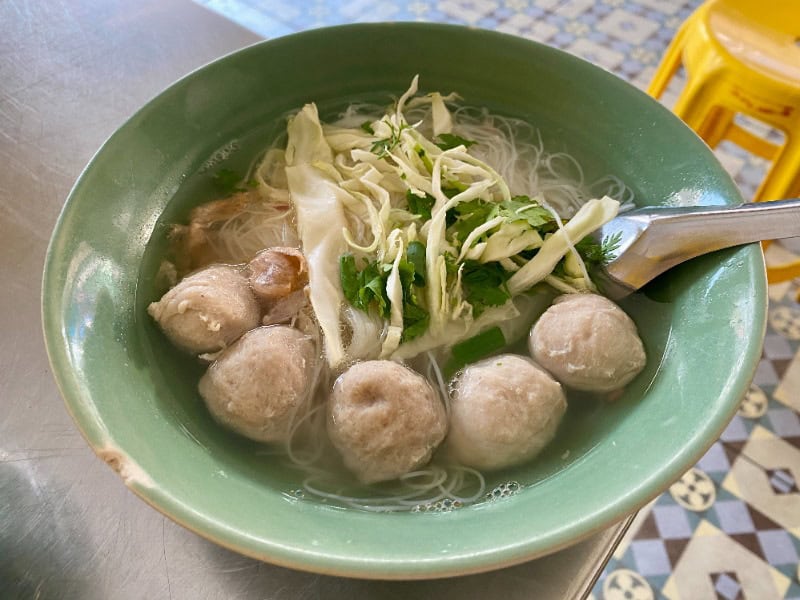 Kuay Teow Boo Yong 2