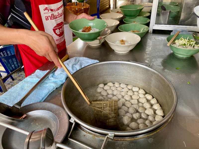Kuay Teow Boo Yong 3
