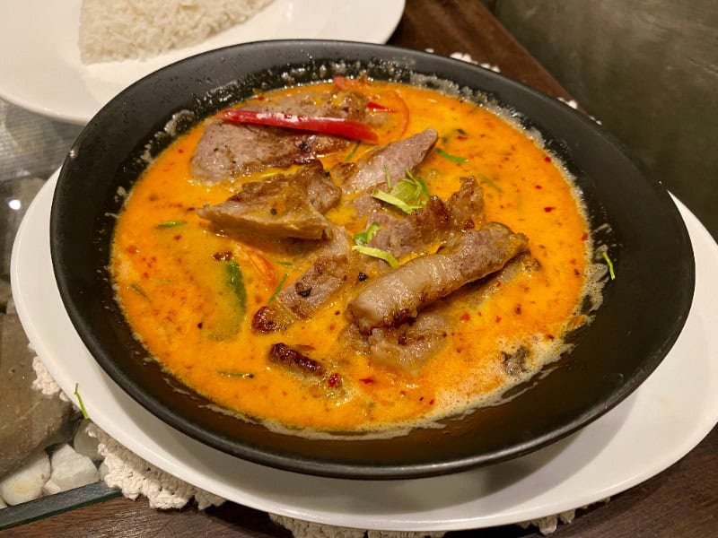 Phum Phor Coffee Restaurant 3