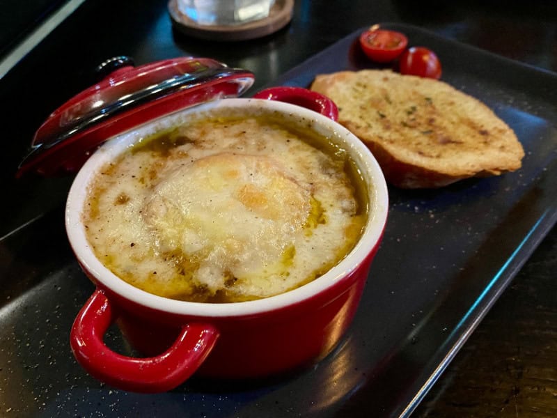 Tulip Cafe 2