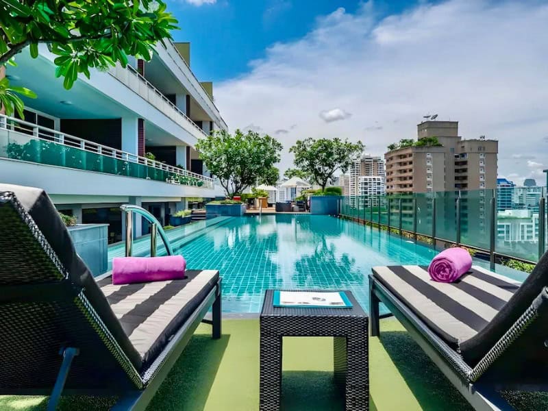 MUU Bangkok 1