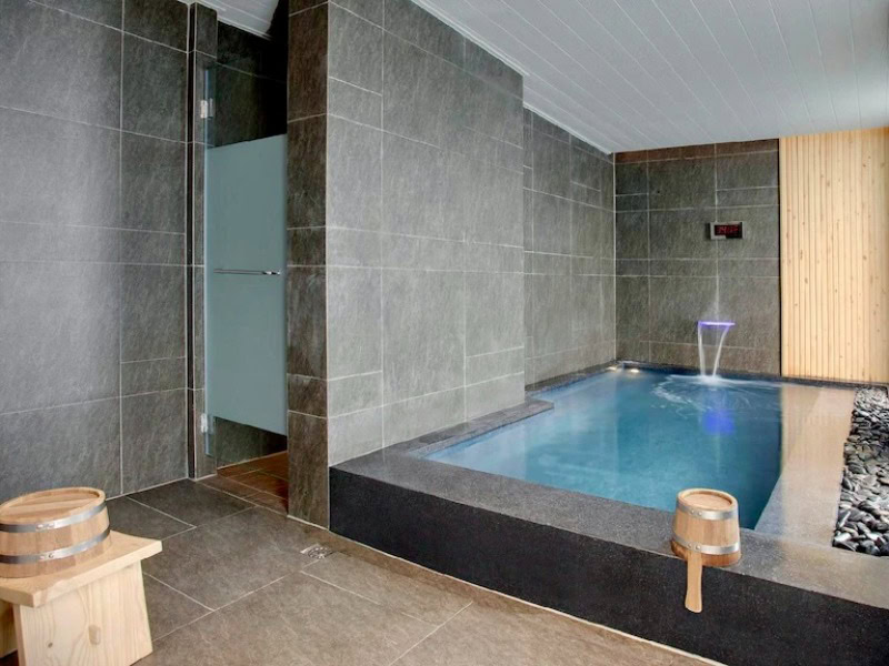 Staybridge Suites Bangkok Thonglor 4