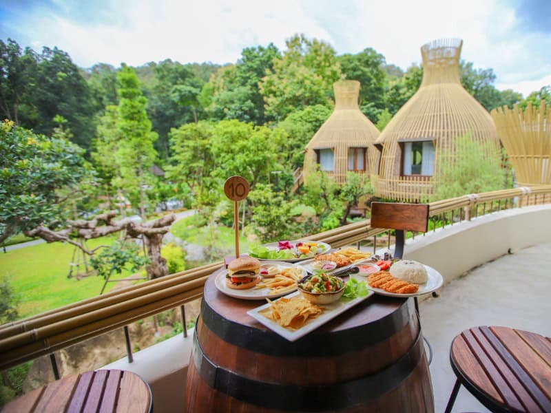 T-Story Mae Kampong 7