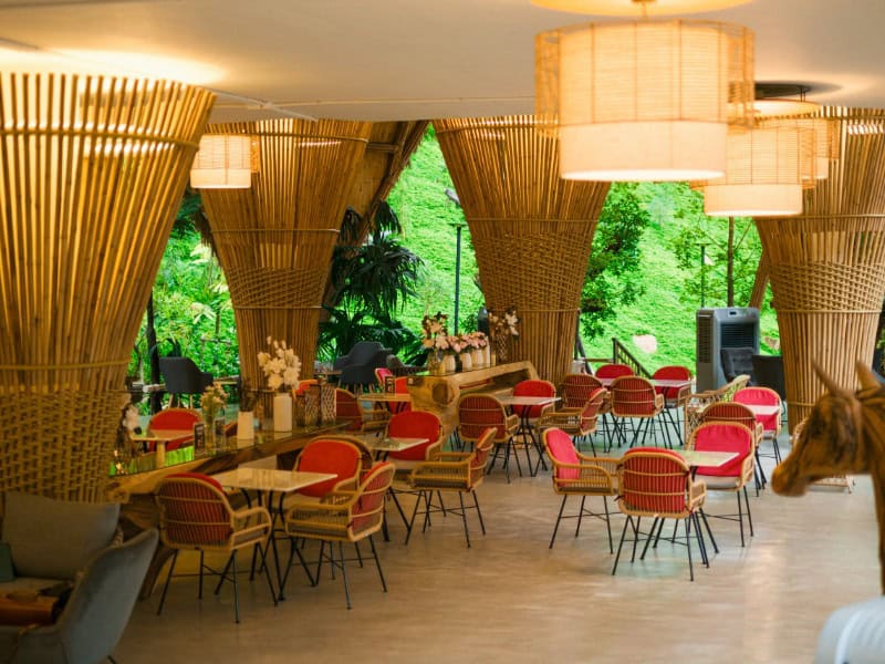 T-Story Mae Kampong 8